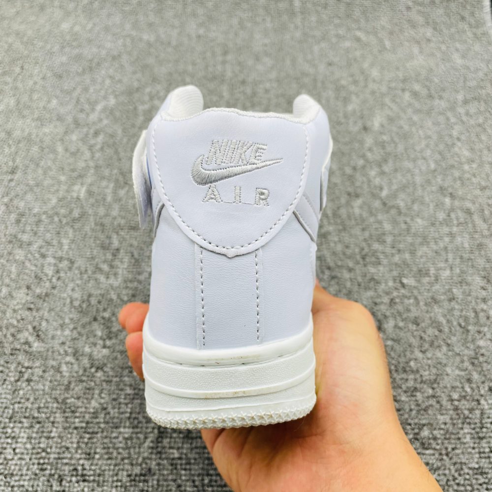 air jordan 5 retro men's shoe