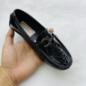 Kids Loafers