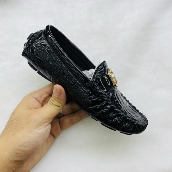 Kids Loafers