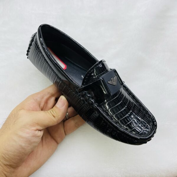 Kids Loafers