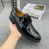 Mixed Shoes