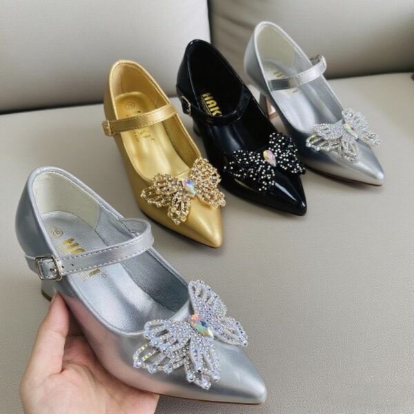 High Heels — HKA506