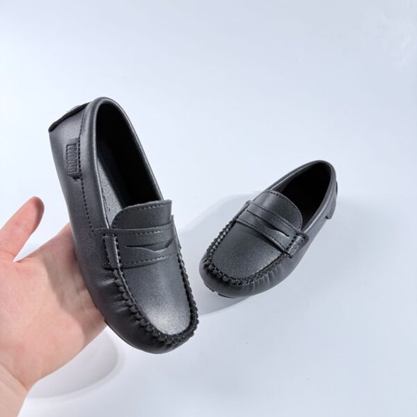 Loafers — HKM1302