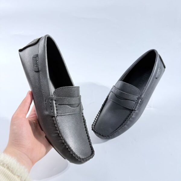 Loafers — HKM1302L