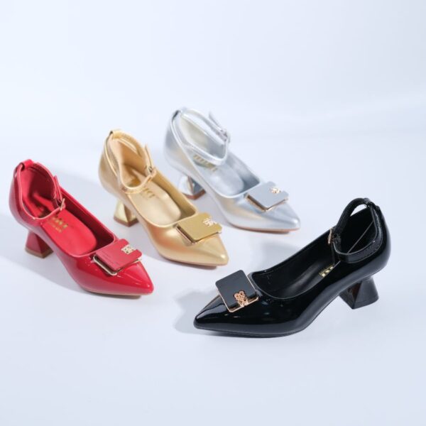High Heels — HKA514