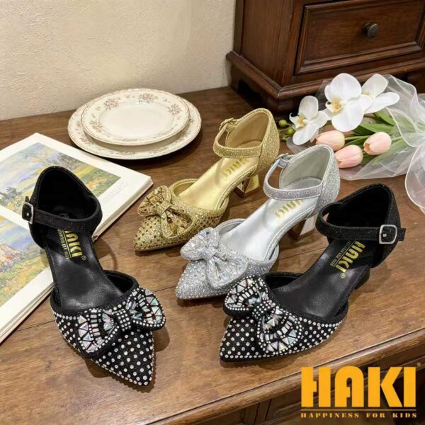 High Heels — HKA511