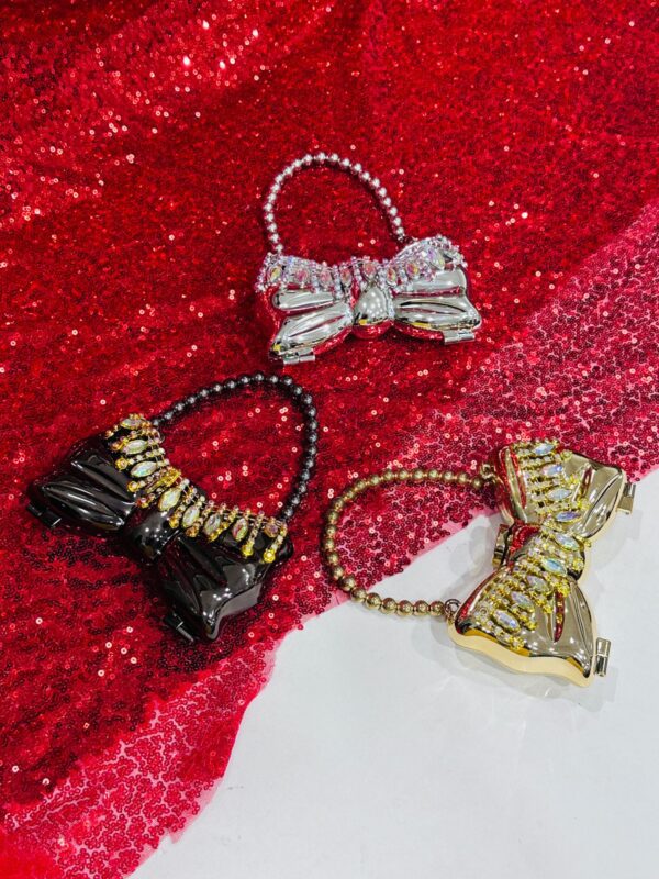 Handbags — HKDP07
