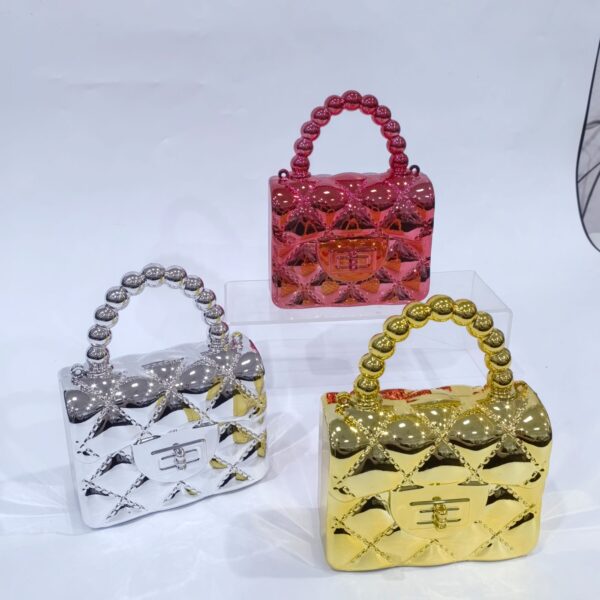 Handbags — HKDP05