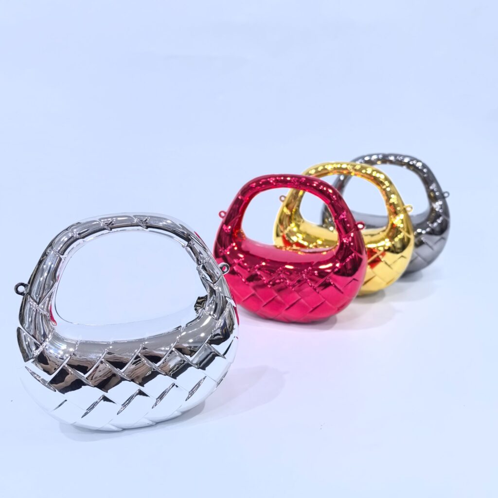 Handbags — HKDP01